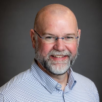 Husband to Candace; Dad to Baleigh & Elijah; Executive Director of https://t.co/130l9A4Vu3; Author: Toward Revitalization, An Uphill Journey, +more