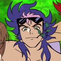 旭爽 (@asahi_sou58) 's Twitter Profile Photo 旭爽 (@asahi_sou58) 's Twitter Profile Photo