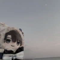 てゆん (@8nya00) 's Twitter Profile Photo てゆん (@8nya00) 's Twitter Profile Photo