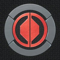 The Hangar Bay (@thehangarbayng) 's Twitter Profile Photo The Hangar Bay (@thehangarbayng) 's Twitter Profile Photo