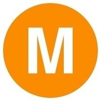 Major Henry Ewers (@majore30669292) Twitter profile photo