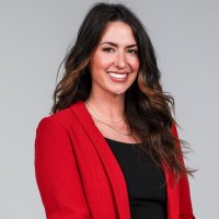 Kendall Rodriguez-Harrison (@kendallrodharr) 's Twitter Profile Photo Kendall Rodriguez-Harrison (@kendallrodharr) 's Twitter Profile Photo