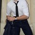 Inigo Vago (@vagoinigo) Twitter profile photo Inigo Vago (@vagoinigo) Twitter profile photo