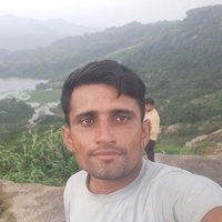 PREMA RAM GODARA (@premgagari_rlp) 's Twitter Profile Photo