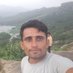 PREMA RAM GODARA (@premgagari_rlp) Twitter profile photo PREMA RAM GODARA (@premgagari_rlp) Twitter profile photo
