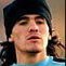 Ariel Ortega (@elburrito23) 's Twitter Profile
