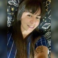β€οΈπ§‘ππππ (@soy_panfi) 's Twitter Profile