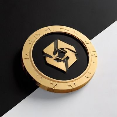 CuriousMin33755's profile picture. All cryptos. Focused on special projects, mainly micro-caps. 8 years in crypto. #cryptomultimillionaire