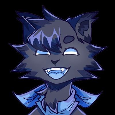 She/her professional Digital Artist🌸
✦ Illustrator & vtuber Specialist ✦
✦ Live2D | Vrchat | Vroid 🌸
•͈ᴗ•͈ Commissions Open •͈ᴗ•͈