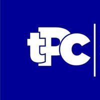 Transformational ProfessionalsClub (@tranformat97674) 's Twitter Profile