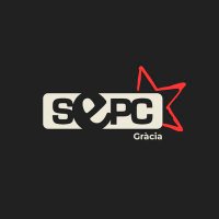 Sepc_Gràcia (@sepc_gracia) 's Twitter Profile