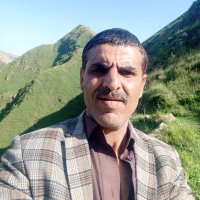 أبو منيف الصايدي (@mnyfabw41210) 's Twitter Profile
