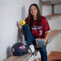 Alexia Born 2025 (@alexia_born) 's Twitter Profile