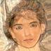 Pelin Kesebir (@pelinkesebir) Twitter profile photo Pelin Kesebir (@pelinkesebir) Twitter profile photo