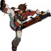 Fredrick "Guilty" Bulsara (@yeetntear) Twitter profile photo Fredrick "Guilty" Bulsara (@yeetntear) Twitter profile photo