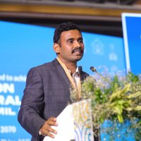 Jagdish S. Bakan IFS (@jagdishbakanifs) 's Twitter Profile Photo Jagdish S. Bakan IFS (@jagdishbakanifs) 's Twitter Profile Photo