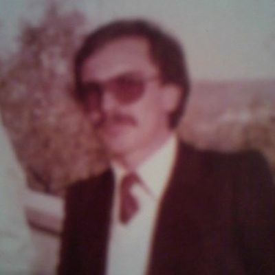 TascaPietro's profile picture. testapietro2@gmail.com