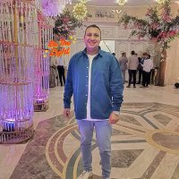 3omran (@mohamed3omran3) 's Twitter Profile