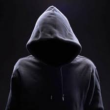 techie_Ahamath's profile picture. Ikigai!!