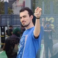 Molo (@darkmoloo) 's Twitter Profile