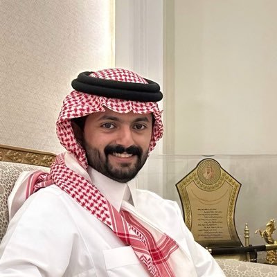 GIS.KFU | خريج @mawhiba | عضو @jol0kfu | عضو @KFUteam | عضو اللجنه الاعلاميه في نادي الواحه الخضراء
