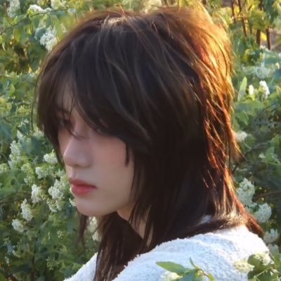 #BEOMGYU Don't cry stupid!!!!!! 💫 btsvtxt eater 💫 #KPOPDIVESTFROMZIONISM 💫 fan account