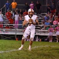 Eric Manley Jr. (@eric_manley7) 's Twitter Profile