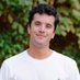 Emilio Doménech (@nanisimo) Twitter profile photo Emilio Doménech (@nanisimo) Twitter profile photo