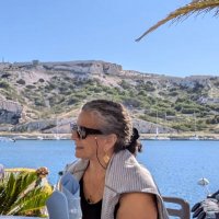 Brigitte Curmi بريجيت كرمي (@brigittecurmi) 's Twitter Profile