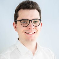 Robbe Van den Daele (@robbevddaele) 's Twitter Profile Photo Robbe Van den Daele (@robbevddaele) 's Twitter Profile Photo