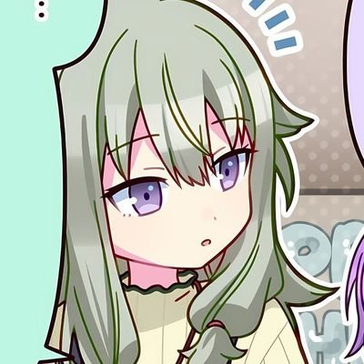 koki_ra4ka's profile picture. 