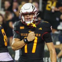 Hunter Herring (@hunter_herring1) 's Twitter Profile