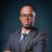 HusseinJama14's profile image