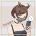 ❤Shizuko Sawaki❤ (@shizukos33310) Twitter profile photo ❤Shizuko Sawaki❤ (@shizukos33310) Twitter profile photo