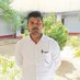 Sujeet nishad ji gkp (@suj7398320460) Twitter profile photo Sujeet nishad ji gkp (@suj7398320460) Twitter profile photo