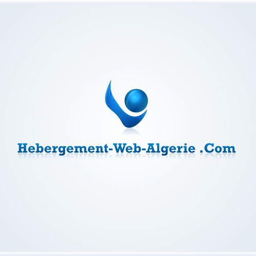 #hebergement #web #internet 
#Nom de domaine #Algerie #Tic