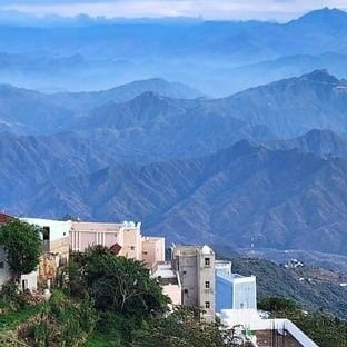 زول بسيط احب الاستمتاع بالاشياء اعشق الصدقات مدمن كره قدم غدوتي ozail