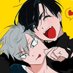 rurikito 💚🖤 || IVANTILL IS ALIVE (@reenkito) Twitter profile photo rurikito 💚🖤 || IVANTILL IS ALIVE (@reenkito) Twitter profile photo