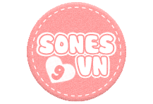 We are SONESvn Official Twitter - Girls' Generation | 소녀시대 | 少女時代 | SNSD Vietnamese Fanbase | The Power Of Nine