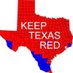 Dan552 - MAGA (@dan52tx) Twitter profile photo Dan552 - MAGA (@dan52tx) Twitter profile photo