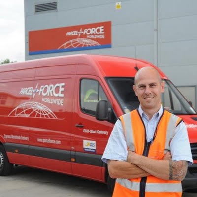 SParcelfor34225's profile picture. 