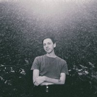 Trace Mountains (@tracemountains) 's Twitter Profile Photo Trace Mountains (@tracemountains) 's Twitter Profile Photo