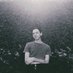 Trace Mountains (@tracemountains) Twitter profile photo Trace Mountains (@tracemountains) Twitter profile photo