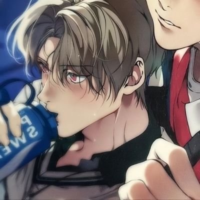 hwei(t a minute)さんのプロフィール画像
