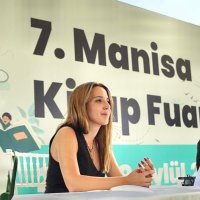tansu özcan (@tansuozcan1) Twitter profile photo