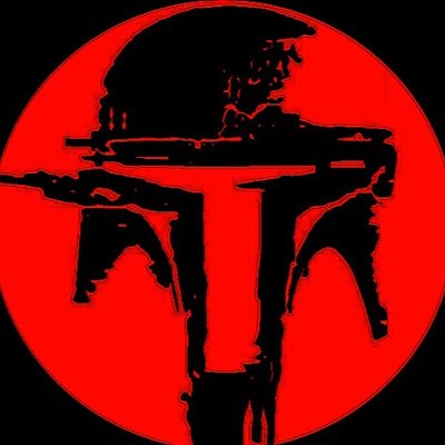 dobafett07's profile picture. 