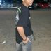Fajar Leale (@fajarleale) Twitter profile photo Fajar Leale (@fajarleale) Twitter profile photo