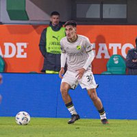 Kevin Lopez (@keviinnlopez5) 's Twitter Profile