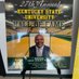 Terrance Slater (@coach_slater) Twitter profile photo Terrance Slater (@coach_slater) Twitter profile photo