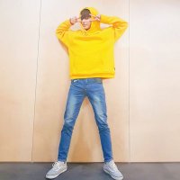 LALA(โยทโ)๐๐๐๐๐จ๐ฏ๐ ๐๐๐ง๐ ๐ฎ๐๐ ๐ (@lalatxtxt) 's Twitter Profile